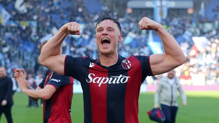 Bologna-champions-league.jpg