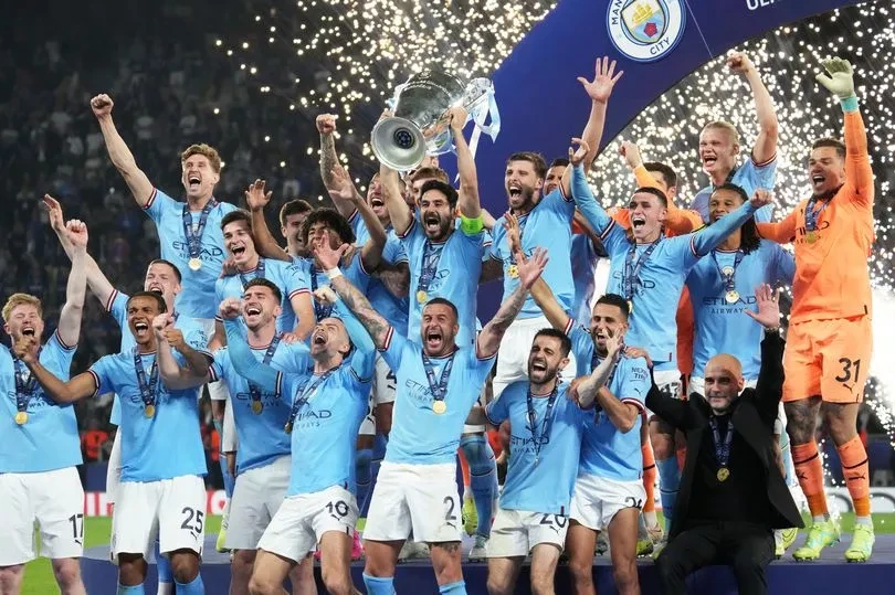 champions-league-man-city.jpg