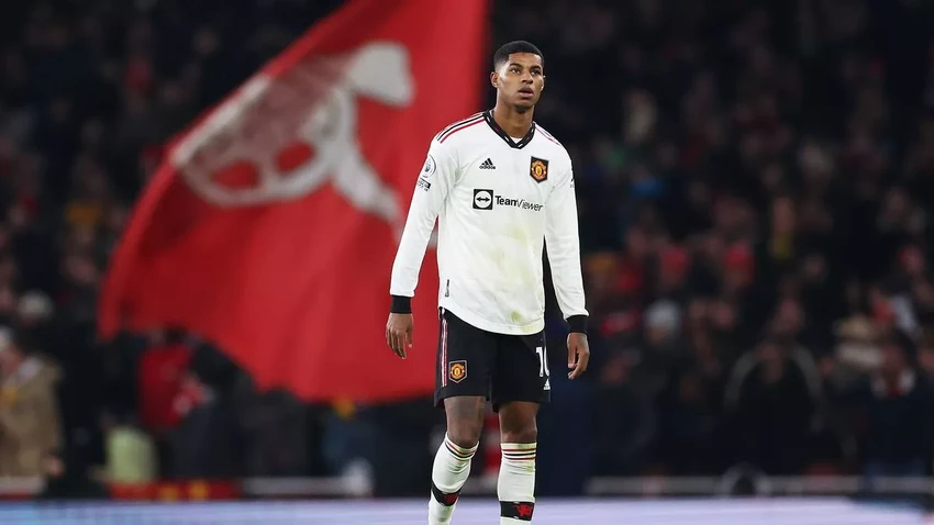 mu-marcus-rashford.jpg