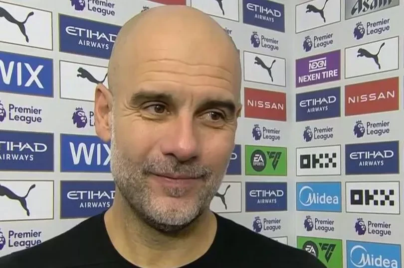 pep-guardiola-man-city.jpg