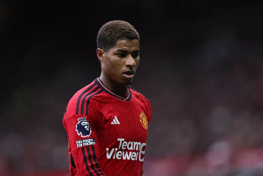 rashford-mu.jpg