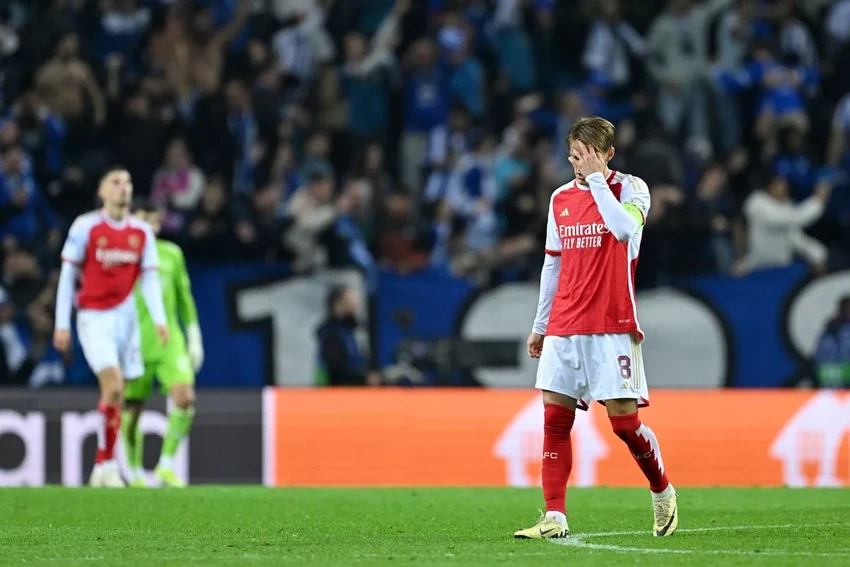 ARSENAL-CHAMPIONS-LEAGUE.jpg