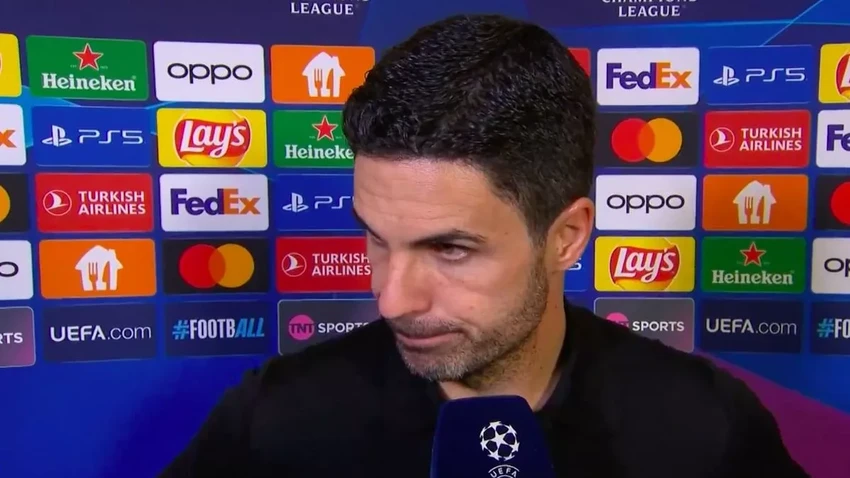 arteta-arsenal.jpg