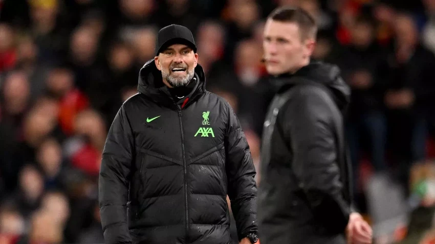 klopp-liverpool.jpg