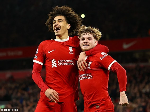 liverpool-Harvey-Elliott.jpg