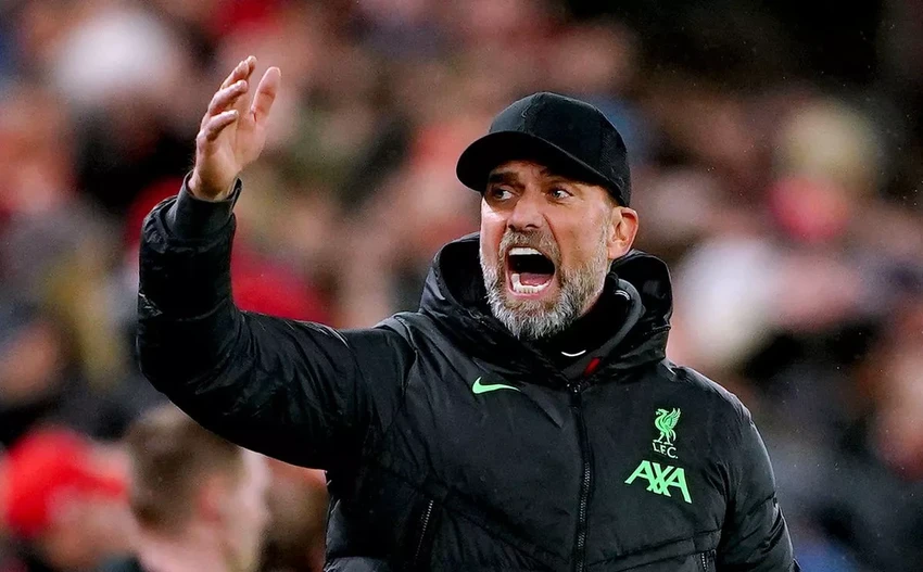 liverpool-jurgen-klopp.jpg