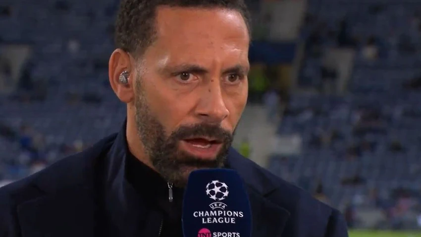 manchester-united-rio-ferdinand.jpeg