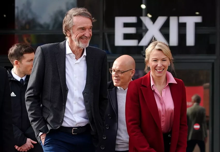 mu-sir-jim-ratcliffe.jpg