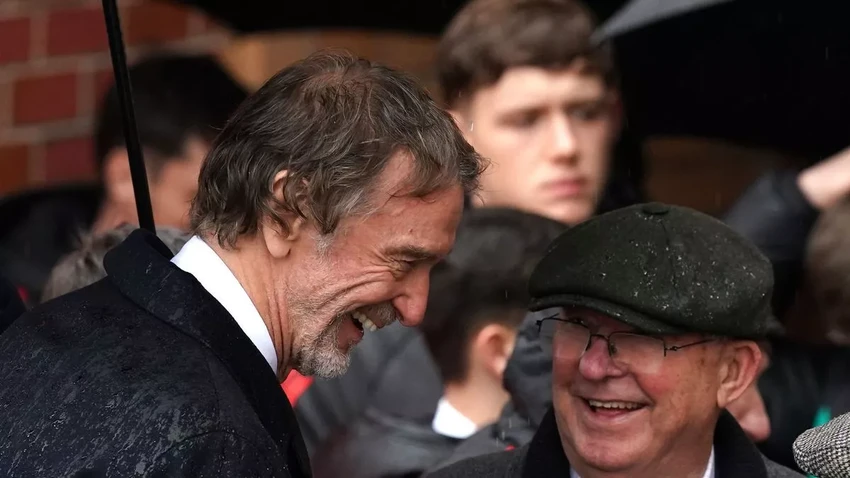 mu-sir-jim-ratcliffe-sir-alex-ferguson.jpg