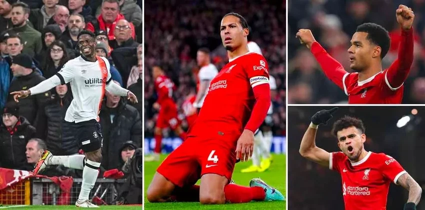 premier-league-luton-liverpool.jpg
