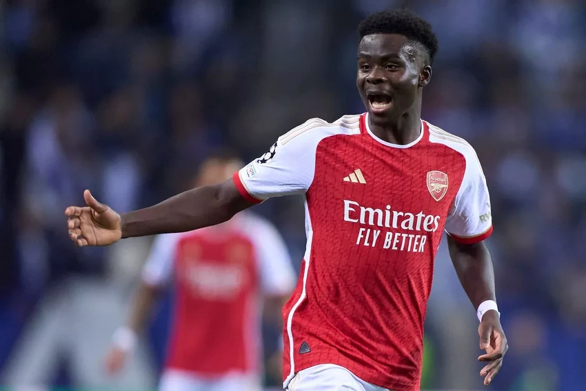 saka-arsenal.jpg