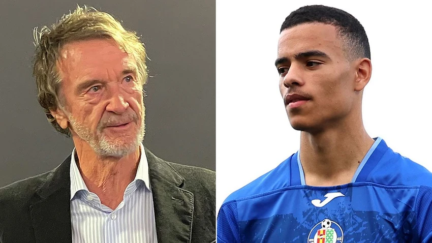 sir-jim-ratcliffe-greenwood-mu.jpeg
