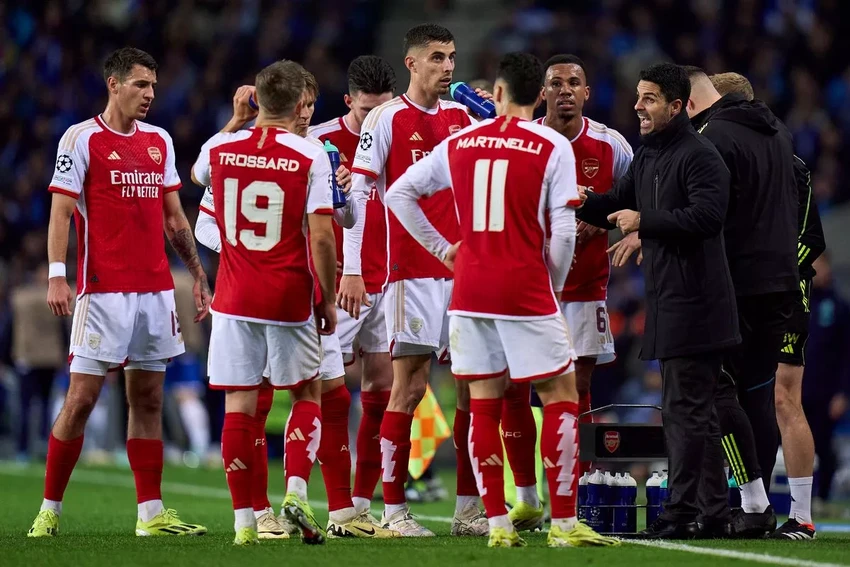 arsenal-mikel-arteta.jpg