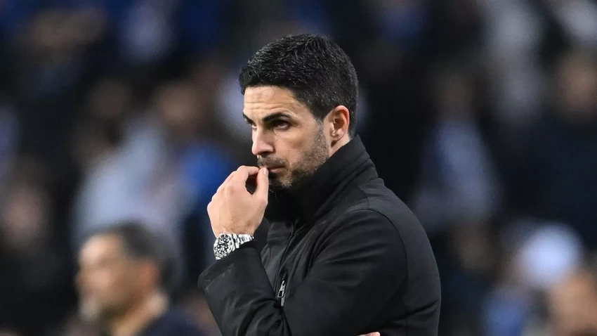 arteta-arsenal.jpg
