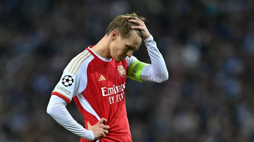 champions-league-Odegaard.jpg
