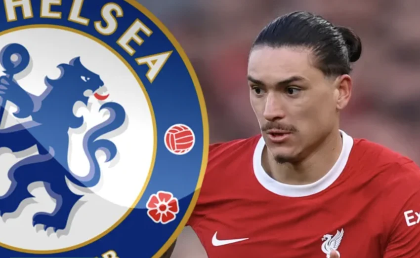 chelsea-liverpool-darwin-nunez.png