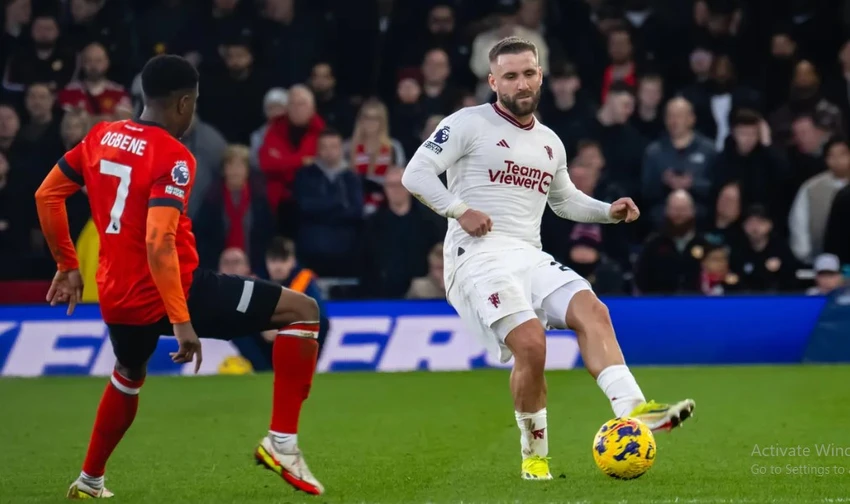 fulham-mu-premier-league.jpeg
