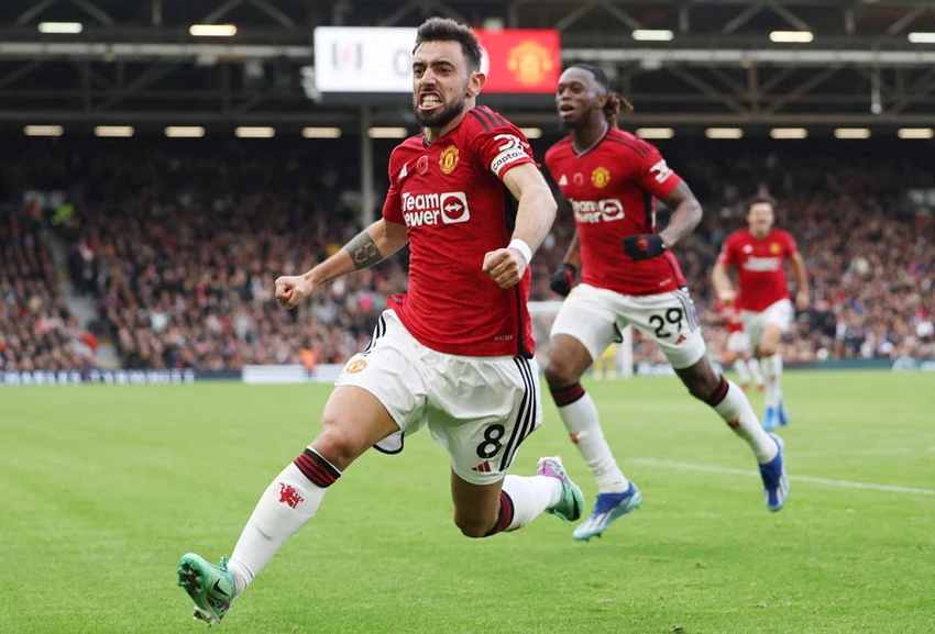 mu-premier-league.jpeg