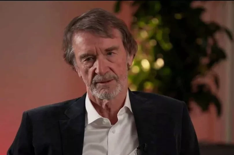 sir-jim-ratcliffe-mu.jpg