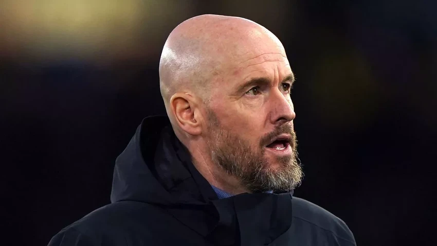 manchester-united-erik-ten-hag.jpg