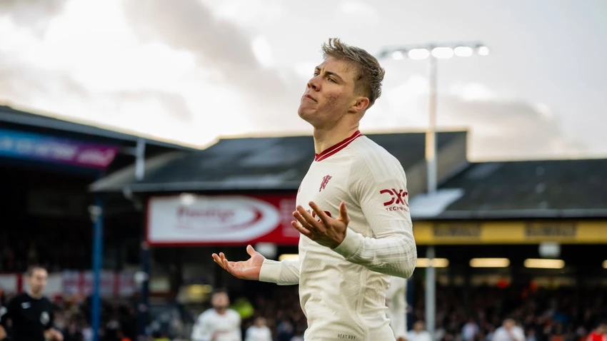 manchester-united-rasmus-hojlund.jpeg