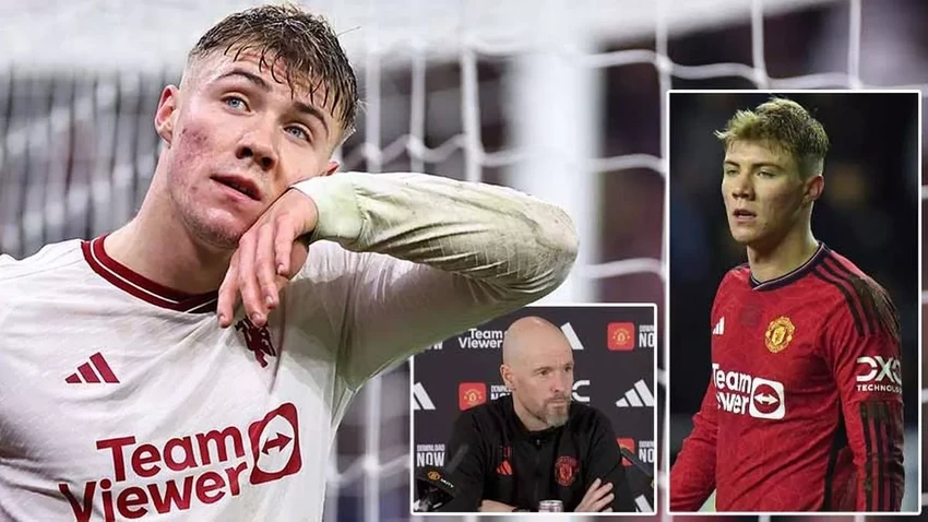 mu-rasmus-hojlund.jpg