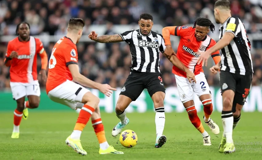 newcastle-premier-league.jpeg