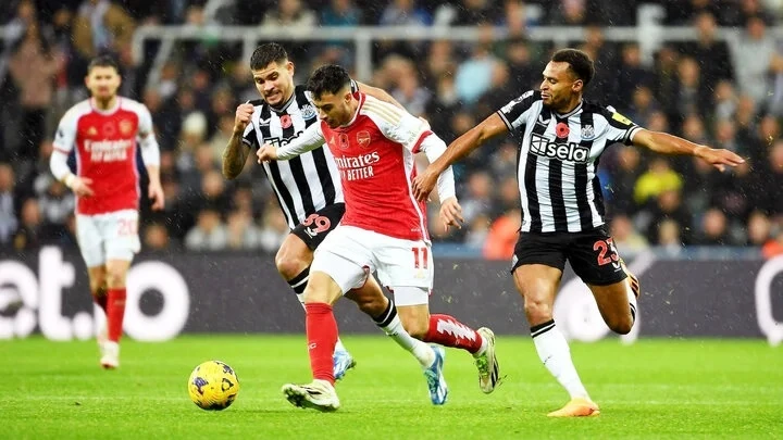premier-league-newcastle-arsenal.jpeg