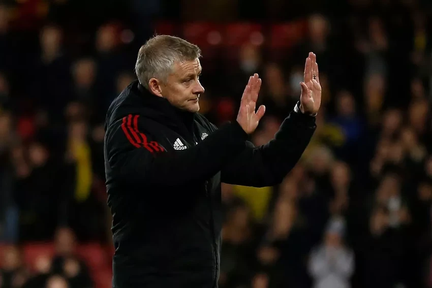 solskjaer-mu.jpg
