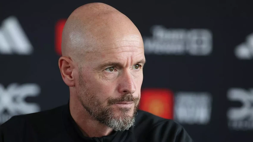 ten-hag-manchester-united.jpg