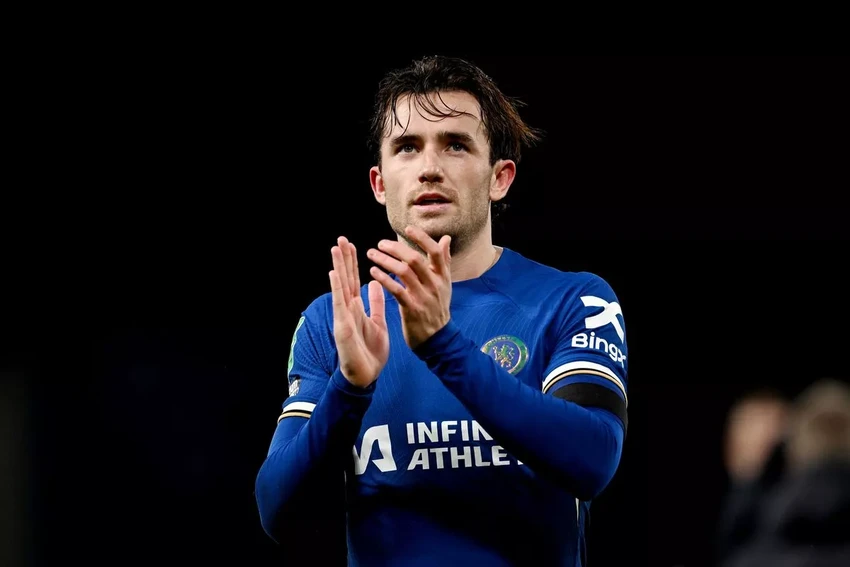 chelsea-ben-chiwell.jpg