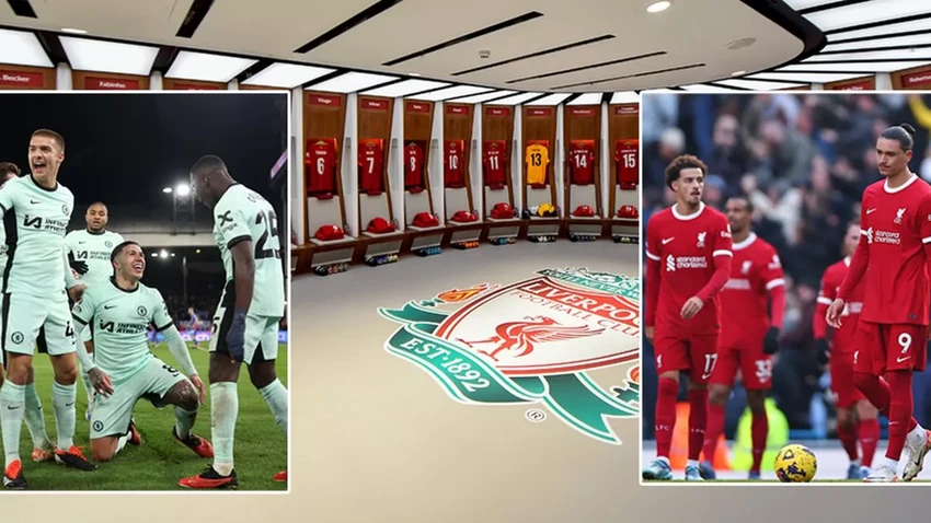 chelsea-liverpool-chung-ket-carabao-cup.jpg