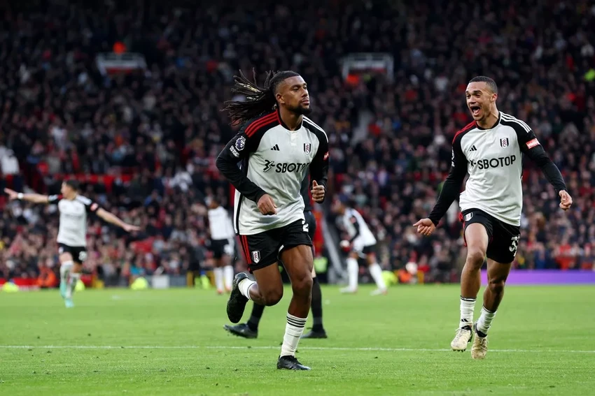 FULHAM-PREMIER-LEAGUE.jpg