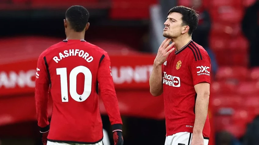 MANCHESTER-UNITED.JPG