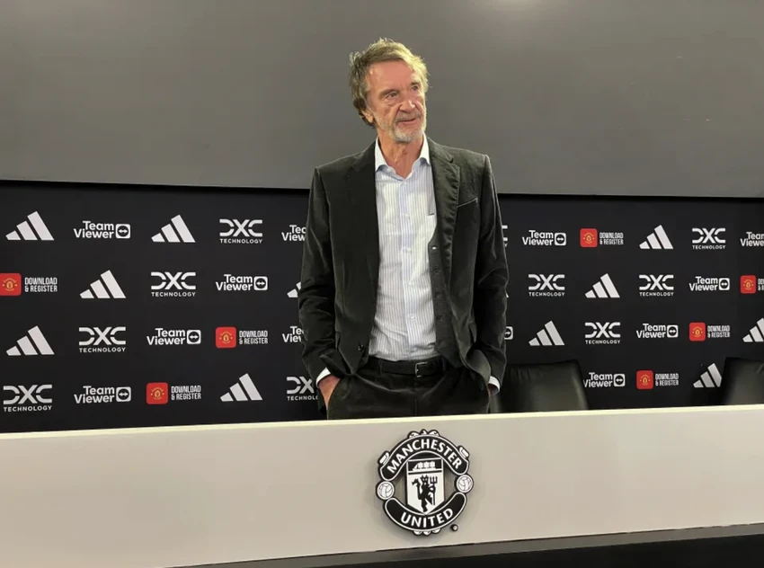 manchester-united-sir-jim-ratcliffe.png