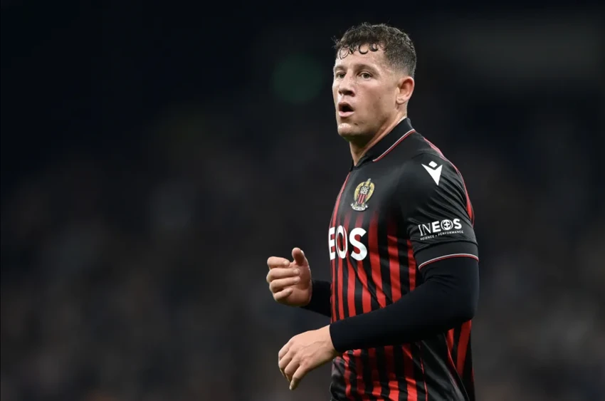 mu-Ross-Barkley.png