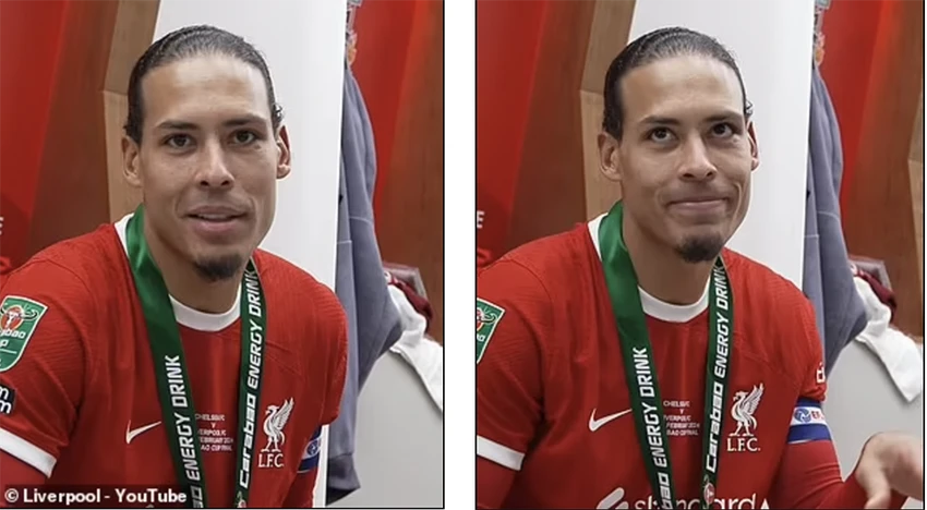 carabao-cup-liverpool-1.png