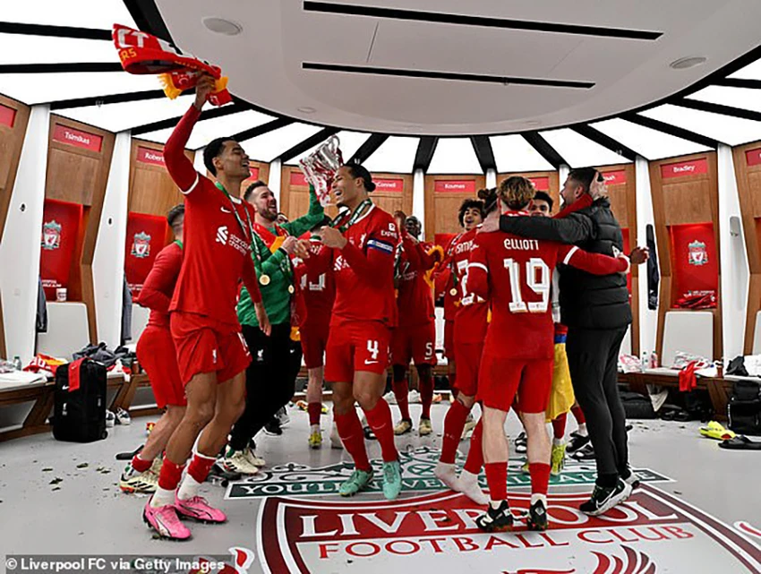 carabao-cup-liverpool-2.jpeg