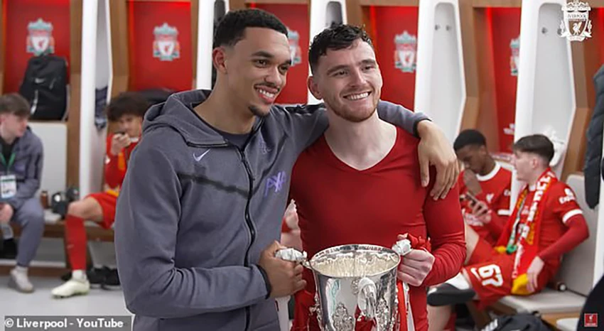 carabao-cup-liverpool-5.jpg