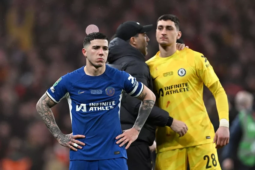 chelsea-carabao-cup.jpg