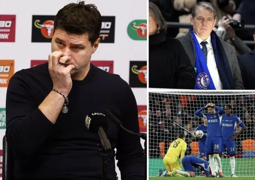 chelsea-lap-ky-luc.png
