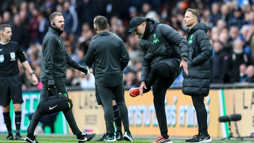 liverpool-jurgen-klopp.jpg