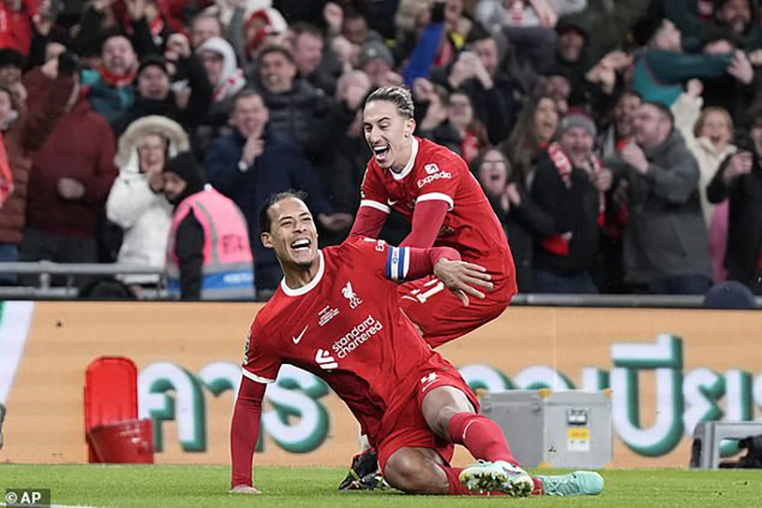 liverpool-virgil-van-dijk.jpg