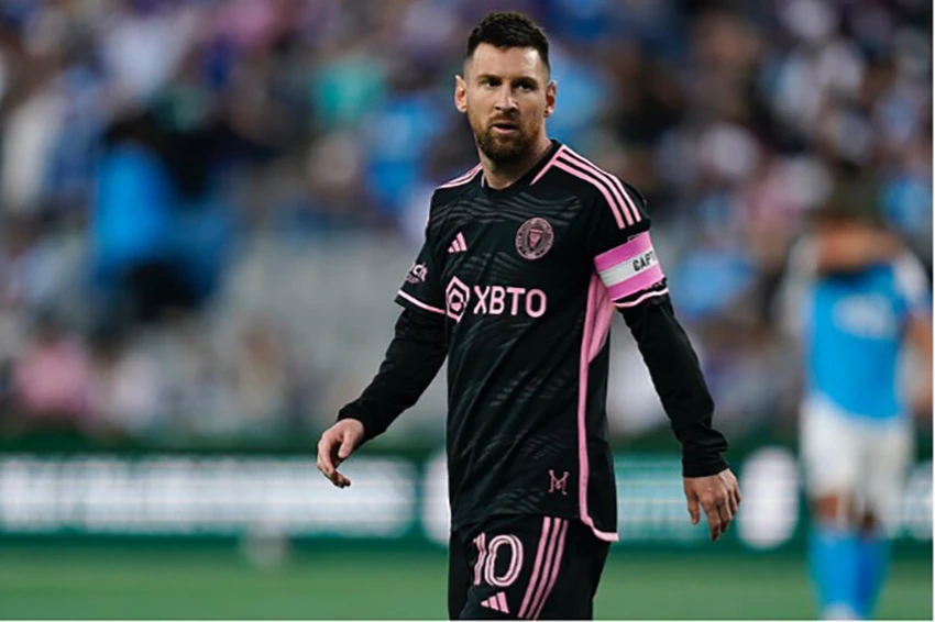 messi-inter-miami.jpg