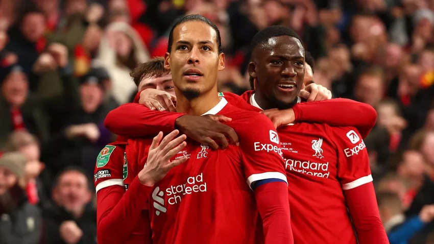 van-dijk-liverpool.jpg