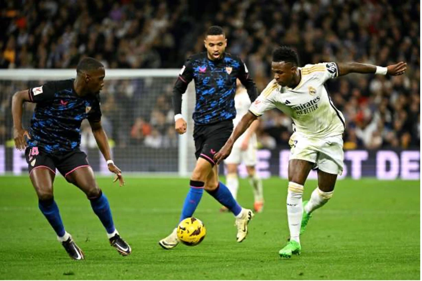 vinicius-real-madrid.jpg