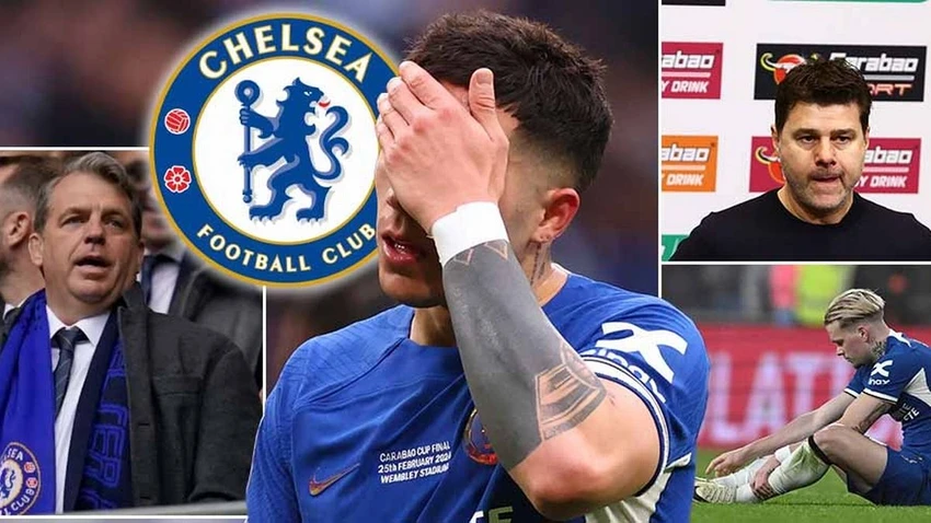 chelsea-pochettino-boehly.jpeg