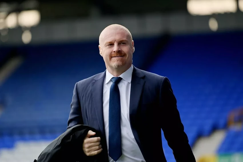 everton-Sean-Dyche.jpg