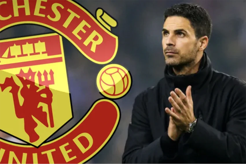 MU