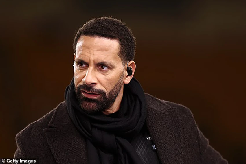 mu-rio-ferdinand.jpg